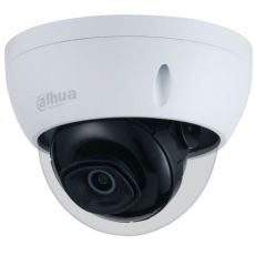 IP камера видеонаблюдения Dahua DH-IPC-HDBW3449EP-AS-NI-0280B серый 5.27 - 5.27 мм