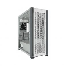 Корпус Corsair 7000D AIRFLOW Full-Tower белый