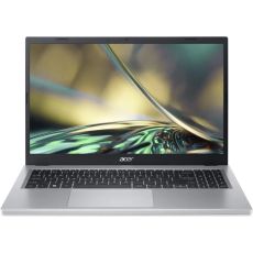 Ноутбук Acer Aspire 3 A315-24P-R490 2022 15.6