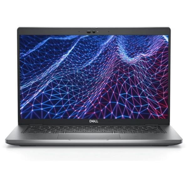 Ноутбук DELL Latitude 5430 14