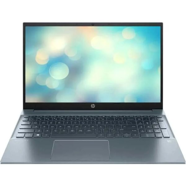 Ноутбук HP Pavilion 15-eh3038ci 15.6