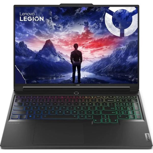 Ноутбук Lenovo Legion 7 16IRX9 2024 16