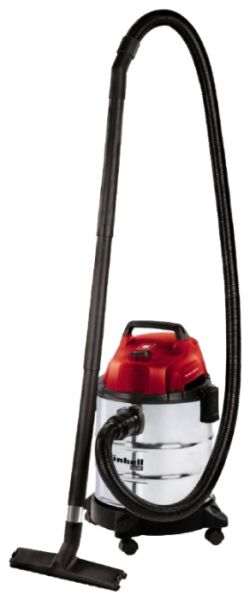 Пылесос Einhell TH-VC1820 S