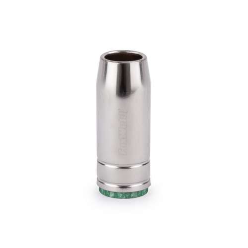 Сопло Aurora ICS0078/MC0023