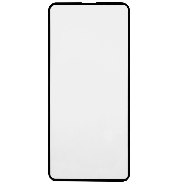 Защитное стекло для экрана Red Line прозрачный для Samsung Galaxy A52 (УТ000023957) Samsung Galaxy A52