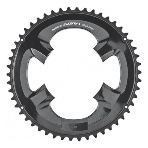 Звезда передняя Shimano 50T